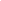 MICRODIODE